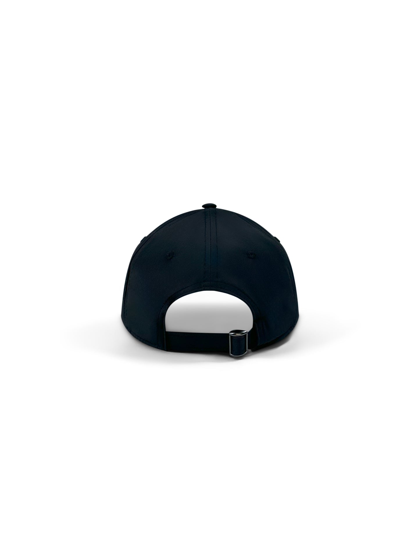 Elevate Rope Hat - Black