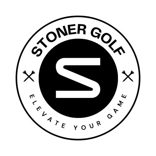 elevate your game stoner golf